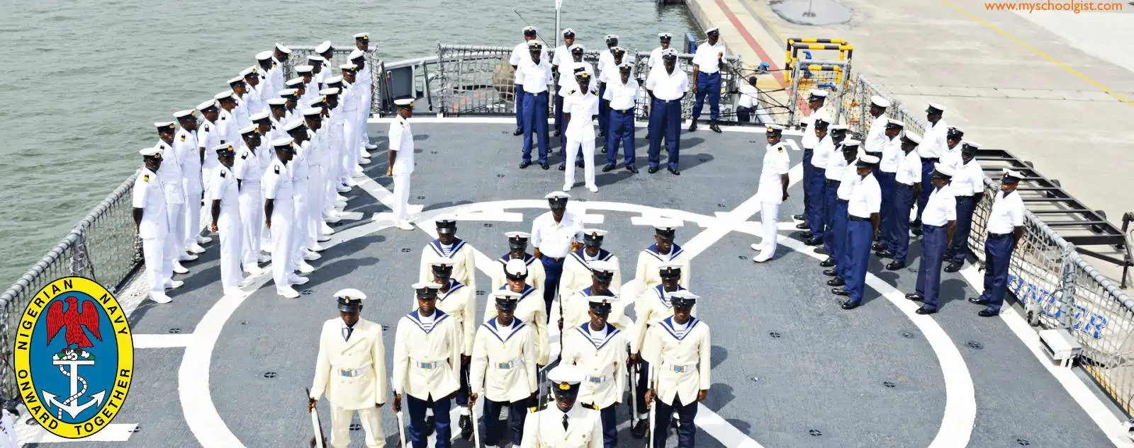 Nigerian_Navy
