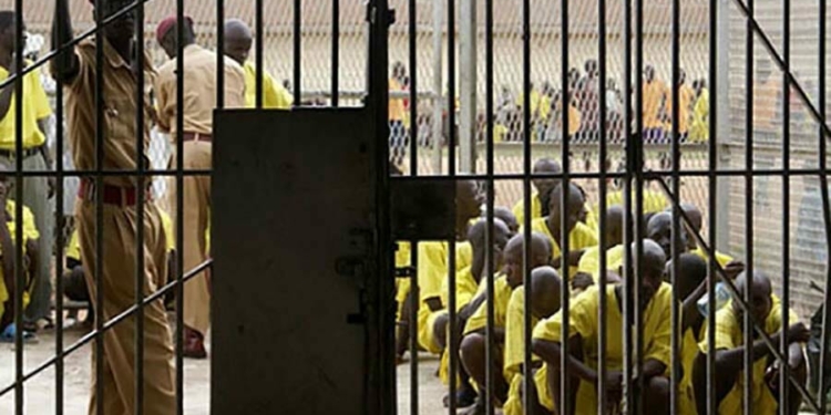 prison-750×375-1
