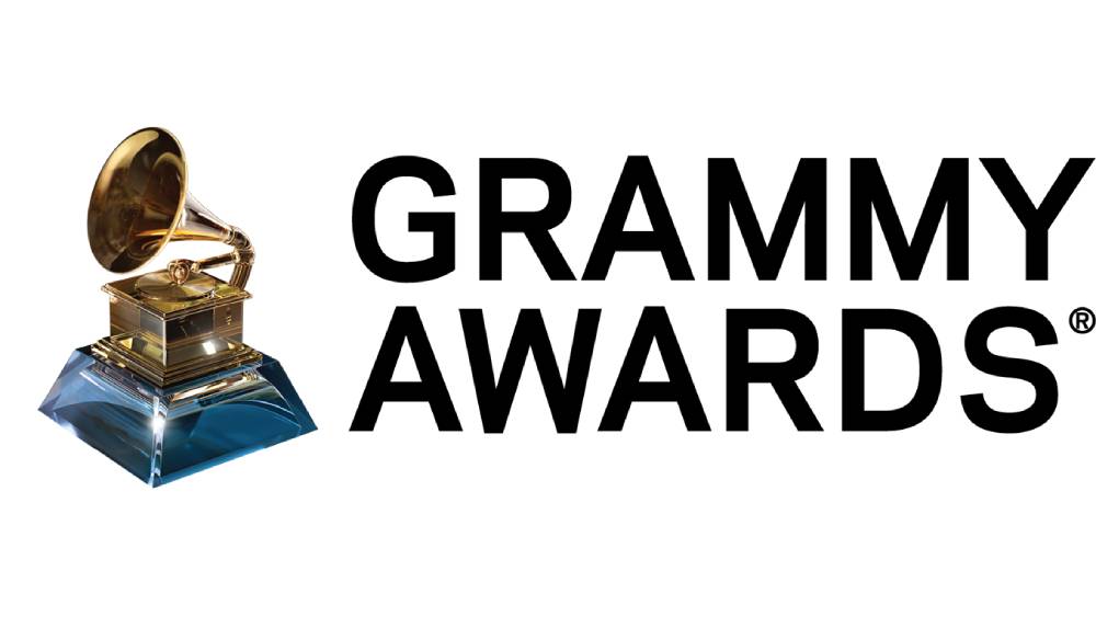 Grammys 2024