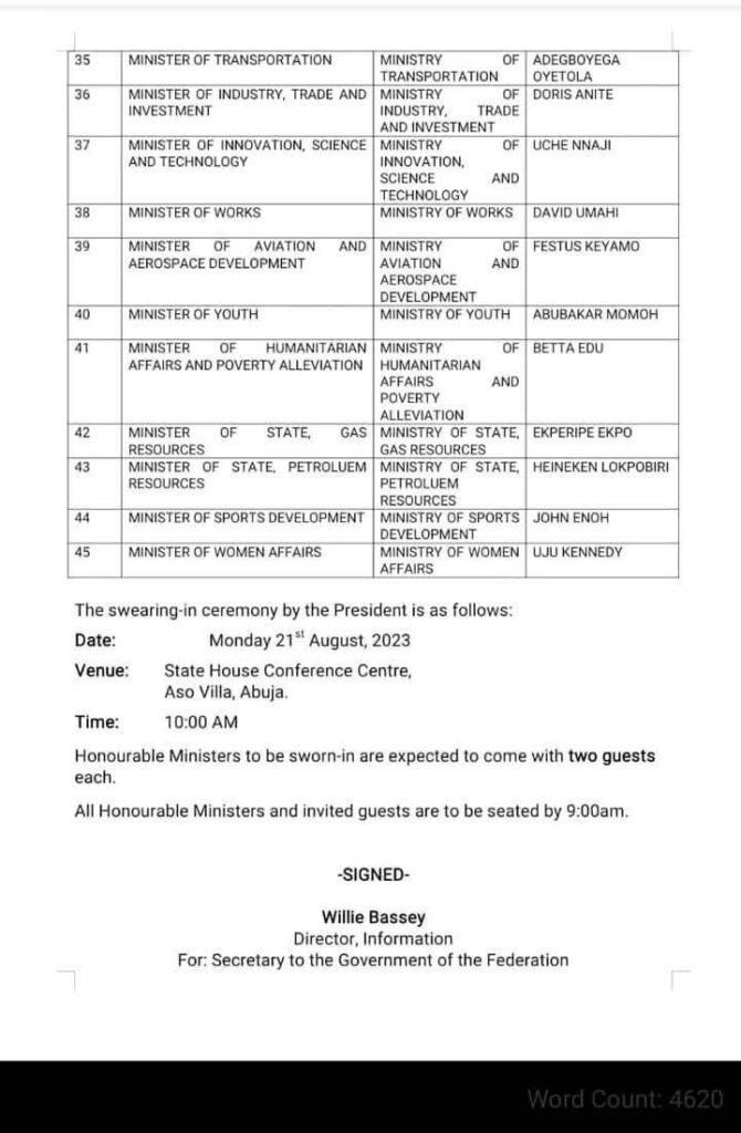 Ministerial-portfolios-2-670×1024
